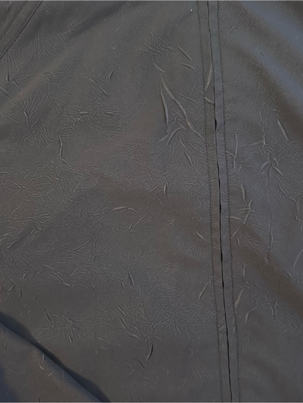 Lululemon Running Jacket - Picture 4 of 6